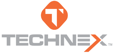 Technex Machines (India) LLP