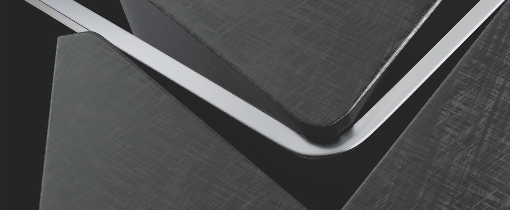 Manufacturer of sheet metal machinery